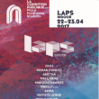 Soir&eacute;e LAPS Indoor 2017: Festival Techno & House > MALL GRAB... &agrave; ROUBAIX @ LA CONDITION PUBLIQUE - Billets & Places