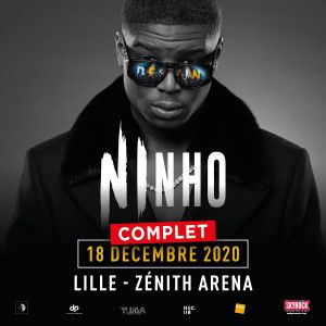 Ninho Ninho