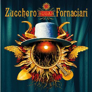 Zucchero Zucchero