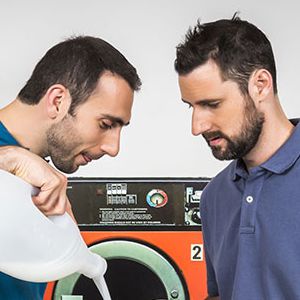 Les Decafeines Lancent Une Machine Les Decafeines Lancent Une Machine