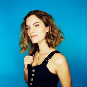 Gabriella Gabriella