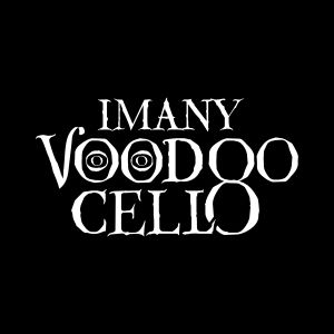 Imany Imany