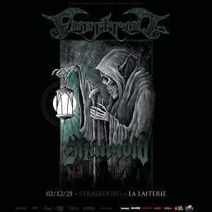 Finntroll Finntroll