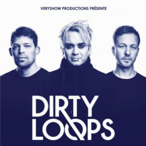 Dirty Loops