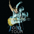 Concert JEAN-LOUIS AUBERT à Toulouse @ ZENITH TOULOUSE METROPOLE - Billets & Places