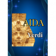 Spectacle AIDA