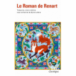 Conférence Le Roman de Renart : le retour du goupil médiéval à PARIS @ Salle Notre Dame - Billets & Places