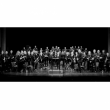 Spectacle GRANDS CLASSIQUES ET GRAND ECRAN  &agrave; AIX LES BAINS @ THEATRE DU CASINO - PLACEMENT LIBRE - Billets & Places