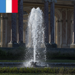 Visite guidée - De pierre et d'eau à Trianon à VERSAILLES @ Trianon - Grand Trianon - Billets & Places
