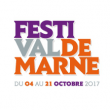 Festival FRANCOIS MOREL + NOUR à VILLENEUVE SAINT GEORGES @ Sud-Est Théâtre - Billets & Places