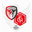 USBCO / FC ANNECY