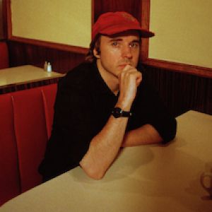 Andy Shauf Andy Shauf