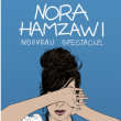 Spectacle NORA HAMZAWI