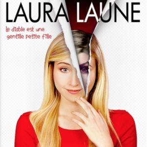 Laura Laune Laura Laune