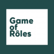 Game of R&ocirc;les : Odyss&eacute;e - &eacute;pisode 4 &agrave; PARIS @ Salle 500 - Forum des images - Billets & Places