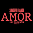 Festival SUNSEPT x AMOR à LEUCATE @ Biquet Plage - Billets & Places