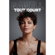 Spectacle Nawell Madani "Nawell tout court" à Maubeuge @ La Luna - Billets & Places