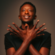Spectacle AHMED SYLLA