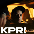 Concert Kpri & guests &agrave; Villeurbanne @ TRANSBORDEUR - Billets & Places