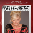 Spectacle Belle-mère à vendre