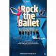 Rock The Ballet X