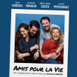 Théâtre Amis pour la vie