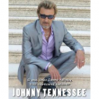Concert JOHNNY TENNESSEE &agrave; ALLAUCH @ Th&eacute;&acirc;tre de Nature - Billets & Places