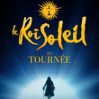 Concert LE ROI SOLEIL