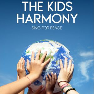 The Kids Harmony
