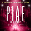 PIAF&nbsp;! LE SPECTACLE