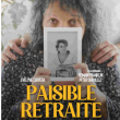 Théâtre PAISIBLE RETRAITE à TALMONT SAINT HILAIRE @ CINEMA LE MANOIR - Billets & Places