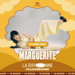 Concert MARGUERITE