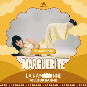Marguerite