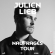 Concert JULIEN LIEB