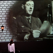 Th&eacute;&acirc;tre Qu'aurions-nous fait &agrave; sa place ? &agrave; ARGENTAN @ Le Quai des Arts  - Quai A - Billets & Places