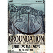 Concert GROUNDATION à Ris Orangis @ Le Plan Grande Salle - Billets & Places