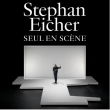 Concert STEPHAN EICHER