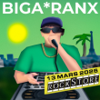 Concert BIGA*RANX
