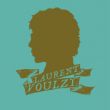 Concert Laurent Voulzy