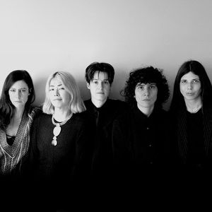 ô Guérillères By Draga