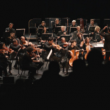 Concert 1.10 - Ether &agrave; CAEN @ AUDITORIUM JEAN-PIERRE DAUTEL - Billets & Places