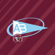 Match UBB - AVIRON BAYONNAIS à BORDEAUX @ STADE CHABAN DELMAS - Billets & Places