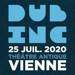 Dub Inc Dub Inc