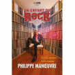 Rencontre PHILIPPE MANOEUVRE