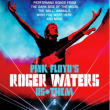 Concert ROGER WATERS &agrave; LILLE @ Stade Pierre Mauroy - Villeneuve d Ascq - Billets & Places