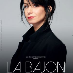 La Bajon "Vous Couperez" La Bajon "Vous Couperez"