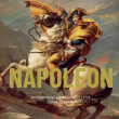 NAPOLEON