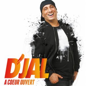 D'jal D'jal