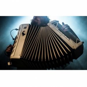 #Jazzdedemain Éric Allard Jacquin #Jazzdedemain Éric Allard Jacquin