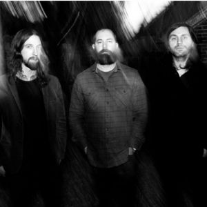 Russian Circles + Torche + Mars Red Sky Russian Circles + Torche + Mars Red Sky